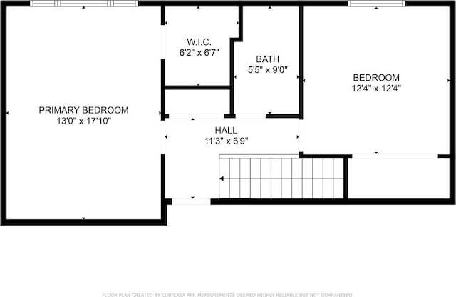 1133 Livingston Ave, North Brunswick, NJ 08902 - photo 25