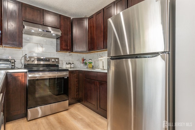 1133 Livingston Ave, North Brunswick, NJ 08902 - photo 8
