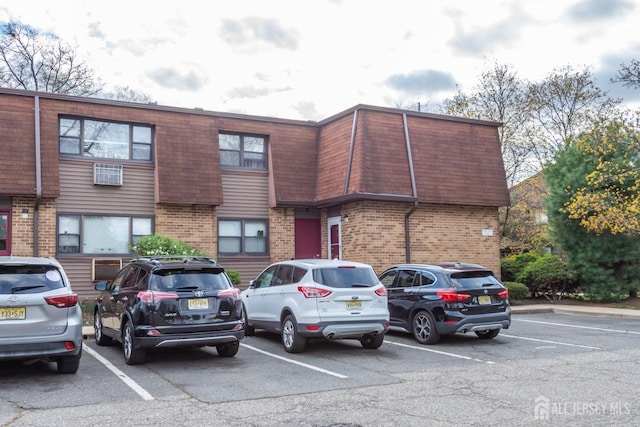 1133 Livingston Ave, North Brunswick, NJ 08902 - photo 3