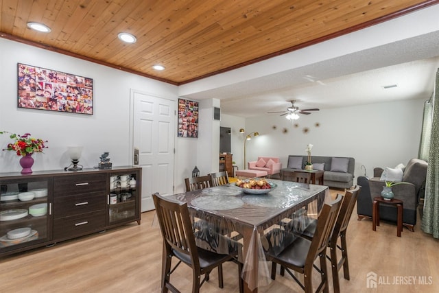 1133 Livingston Ave, North Brunswick, NJ 08902 - photo 11