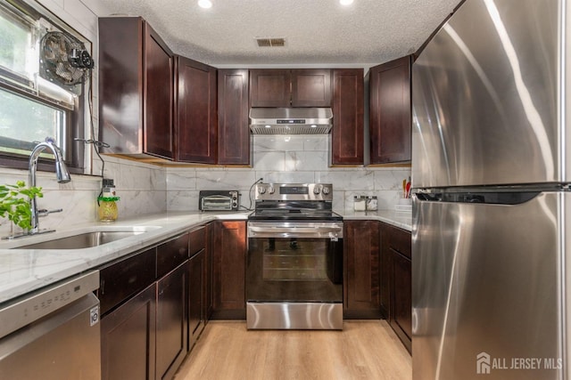 1133 Livingston Ave, North Brunswick, NJ 08902 - photo 7