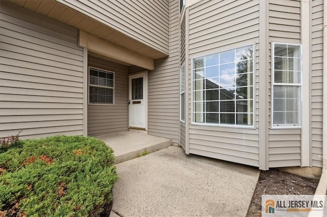57 Yorkshire Dr Unit 57B, Jamesburg, NJ 08831 - property entrance