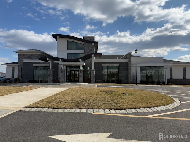 43 Starlight Dr, Monroe, NJ 08831 - view of property