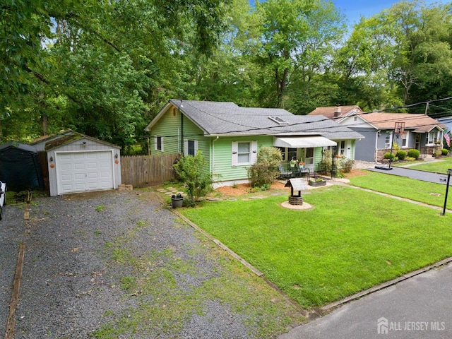 6 Diana Ln, Monroe, NJ 08831 - photo 27