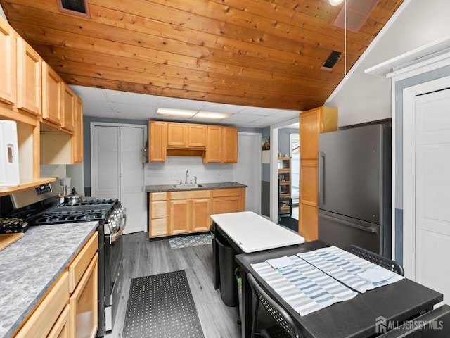 6 Diana Ln, Monroe, NJ 08831 - photo 6