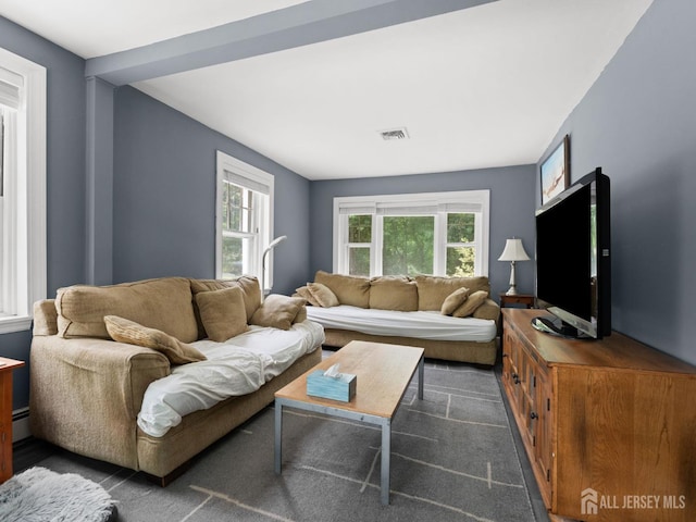 6 Diana Ln, Monroe, NJ 08831 - photo 10