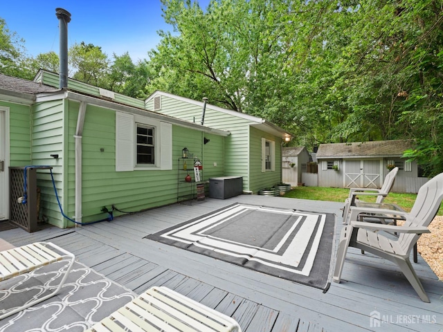 6 Diana Ln, Monroe, NJ 08831 - photo 23