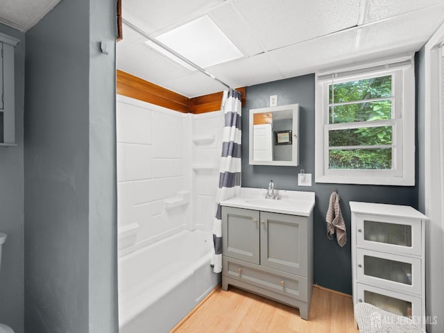 6 Diana Ln, Monroe, NJ 08831 - photo 18