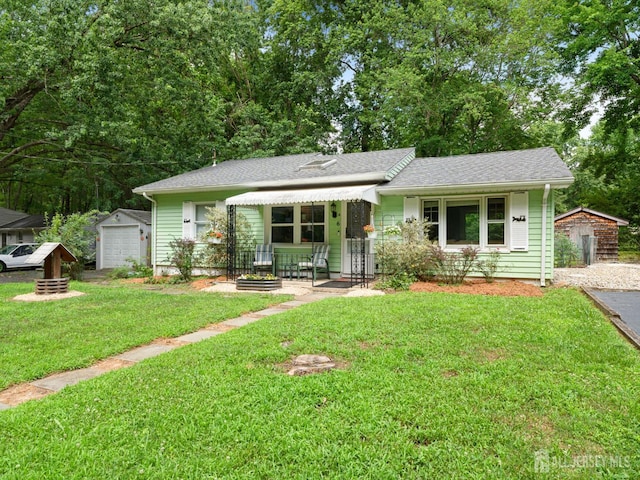 6 Diana Ln, Monroe, NJ 08831 - photo 3