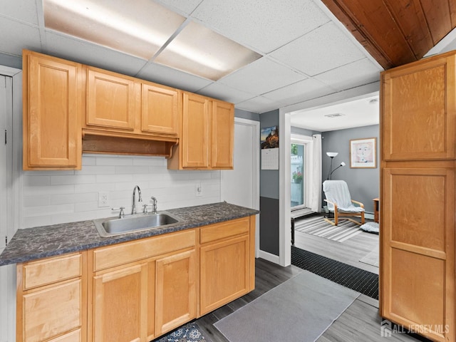 6 Diana Ln, Monroe, NJ 08831 - photo 9