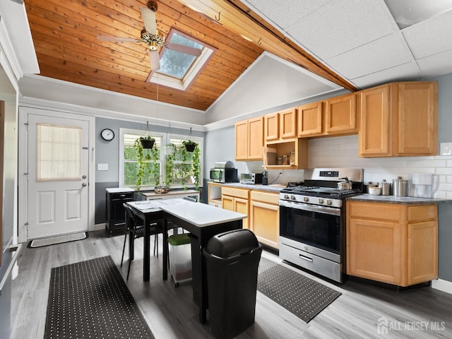 6 Diana Ln, Monroe, NJ 08831 - photo 8