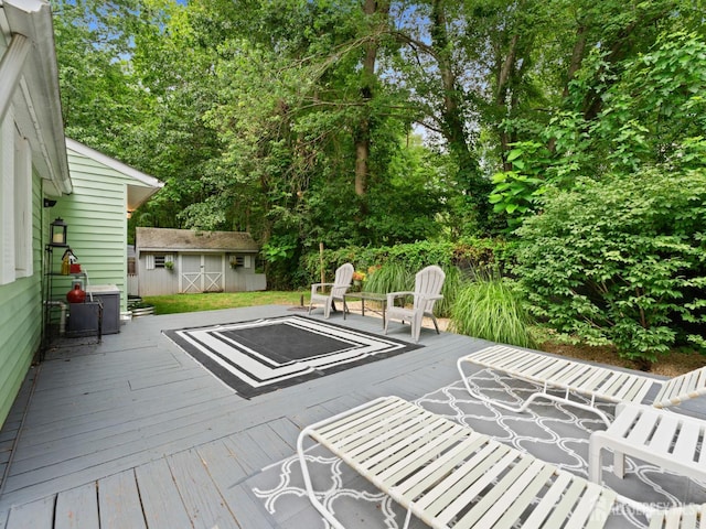 6 Diana Ln, Monroe, NJ 08831 - photo 21
