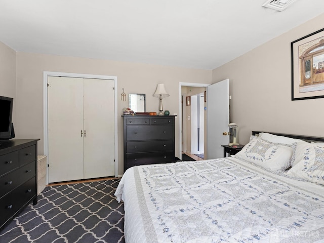 6 Diana Ln, Monroe, NJ 08831 - photo 16