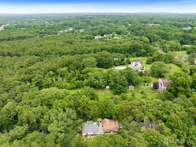 6 Diana Ln, Monroe, NJ 08831 - photo 35