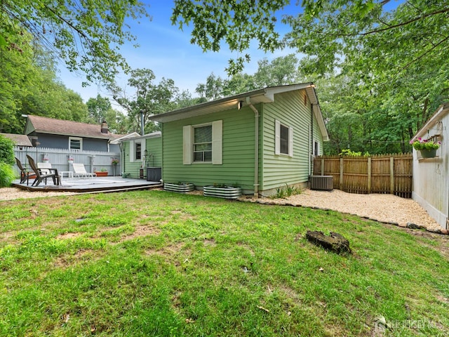 6 Diana Ln, Monroe, NJ 08831 - photo 25