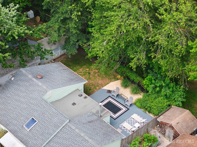 6 Diana Ln, Monroe, NJ 08831 - photo 29