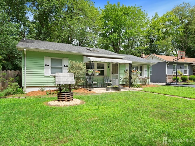 6 Diana Ln, Monroe, NJ 08831 - photo 2