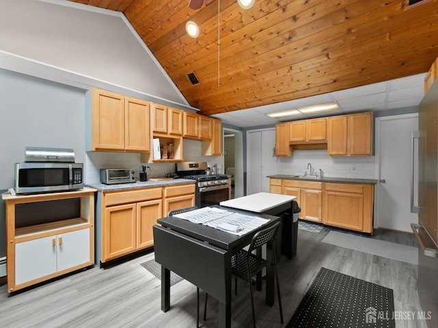 6 Diana Ln, Monroe, NJ 08831 - photo 5