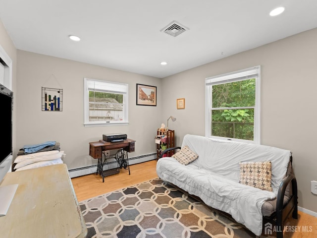 6 Diana Ln, Monroe, NJ 08831 - photo 13