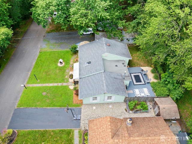 6 Diana Ln, Monroe, NJ 08831 - photo 30