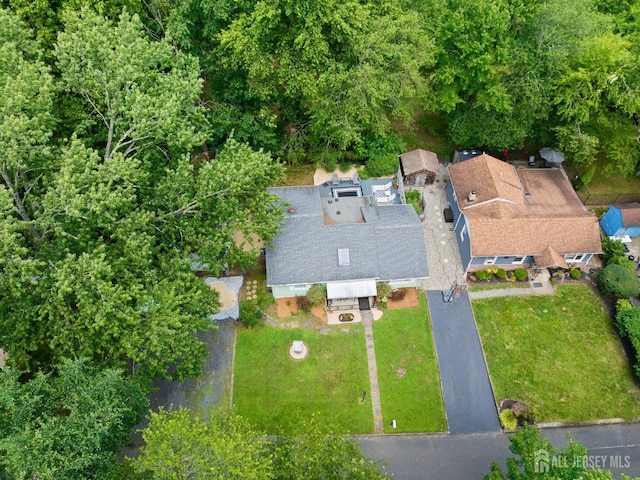 6 Diana Ln, Monroe, NJ 08831 - photo 33