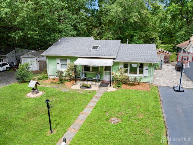6 Diana Ln, Monroe, NJ 08831 - photo 28