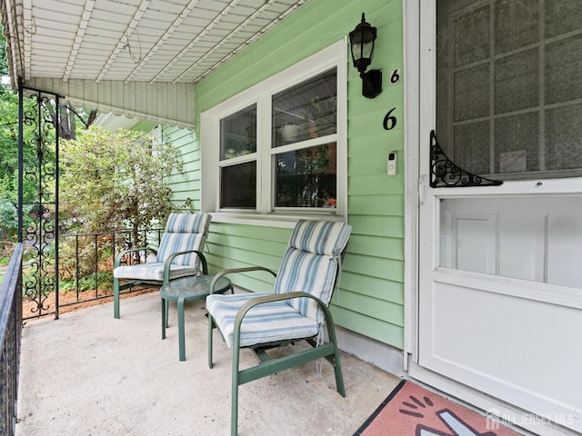 6 Diana Ln, Monroe, NJ 08831 - photo 4