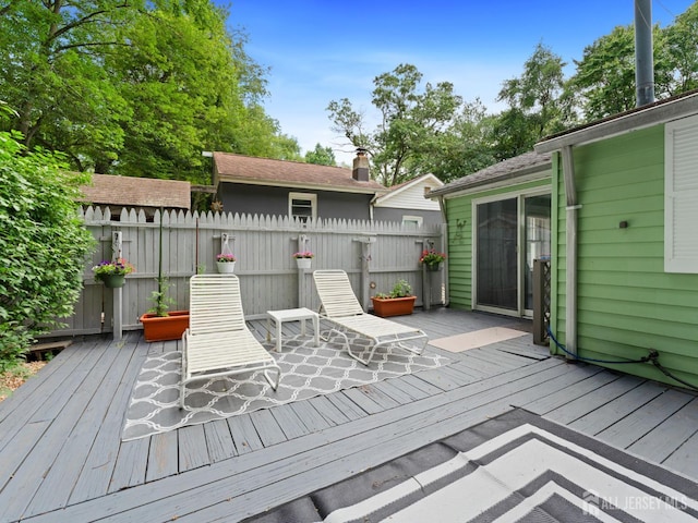 6 Diana Ln, Monroe, NJ 08831 - photo 22