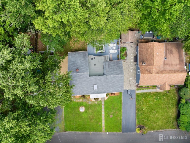 6 Diana Ln, Monroe, NJ 08831 - photo 31