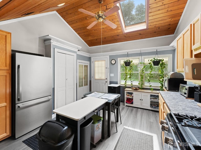 6 Diana Ln, Monroe, NJ 08831 - photo 7
