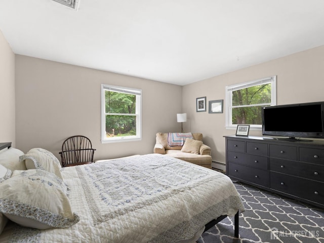 6 Diana Ln, Monroe, NJ 08831 - photo 15