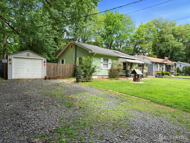 6 Diana Ln, Monroe, NJ 08831 - photo 26