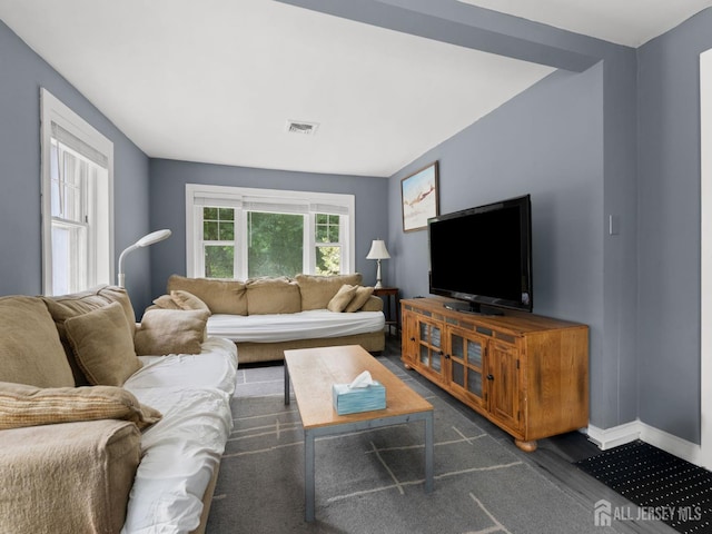 6 Diana Ln, Monroe, NJ 08831 - photo 11