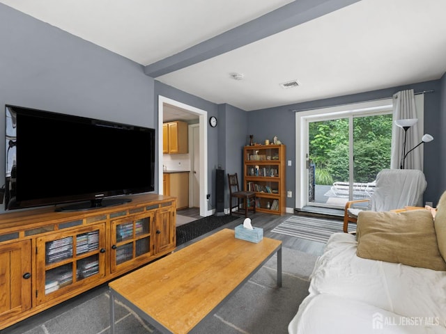 6 Diana Ln, Monroe, NJ 08831 - photo 12