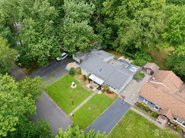 6 Diana Ln, Monroe, NJ 08831 - photo 32