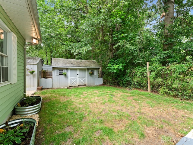 6 Diana Ln, Monroe, NJ 08831 - photo 24