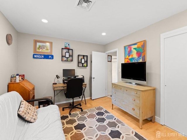 6 Diana Ln, Monroe, NJ 08831 - photo 14