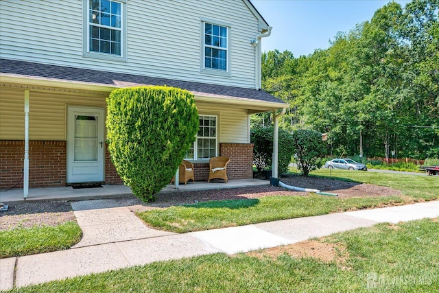 900 Thomas Ave, North Brunswick, NJ 08902 - photo 5