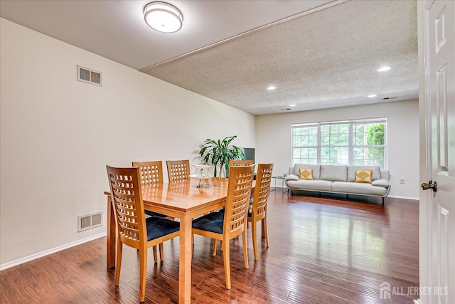 900 Thomas Ave, North Brunswick, NJ 08902 - photo 11