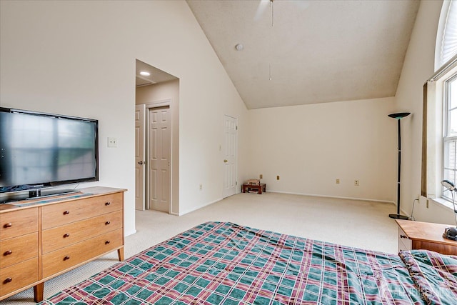 900 Thomas Ave, North Brunswick, NJ 08902 - photo 20