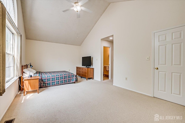 900 Thomas Ave, North Brunswick, NJ 08902 - photo 19
