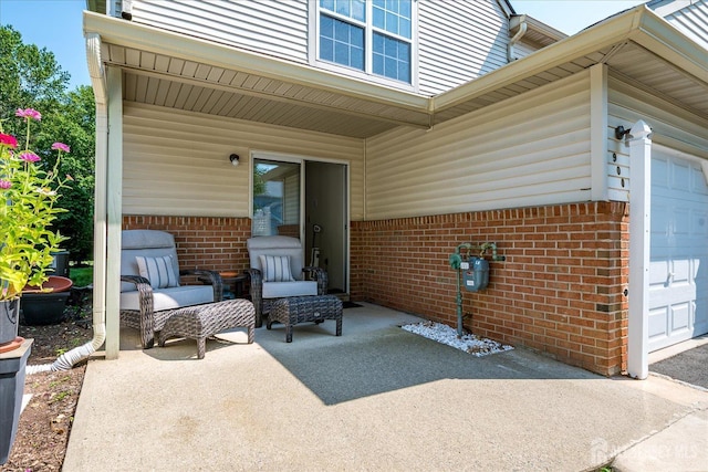 900 Thomas Ave, North Brunswick, NJ 08902 - photo 29