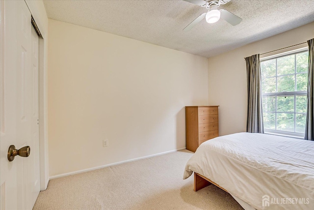900 Thomas Ave, North Brunswick, NJ 08902 - photo 24