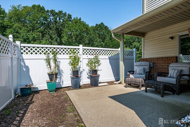 900 Thomas Ave, North Brunswick, NJ 08902 - photo 28