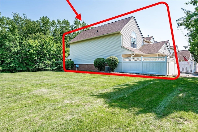 900 Thomas Ave, North Brunswick, NJ 08902 - photo 3