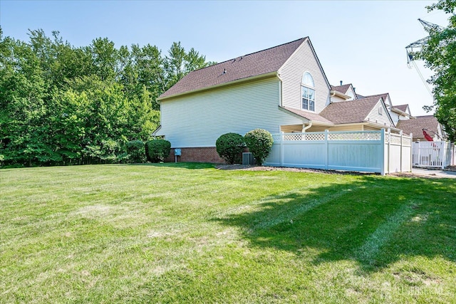 900 Thomas Ave, North Brunswick, NJ 08902 - photo 31