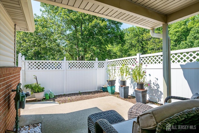 900 Thomas Ave, North Brunswick, NJ 08902 - photo 27