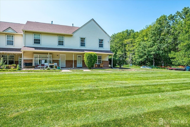 900 Thomas Ave, North Brunswick, NJ 08902 - photo 4
