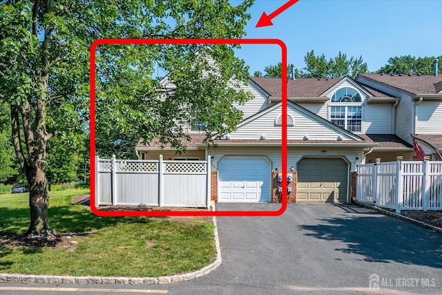 900 Thomas Ave, North Brunswick, NJ 08902 - photo 2