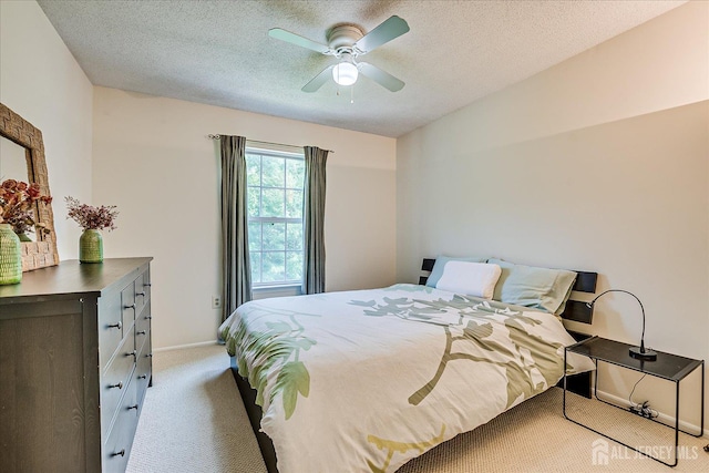 900 Thomas Ave, North Brunswick, NJ 08902 - photo 22